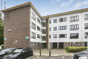 441, Summerwood Road, Isleworth TW7 7QY