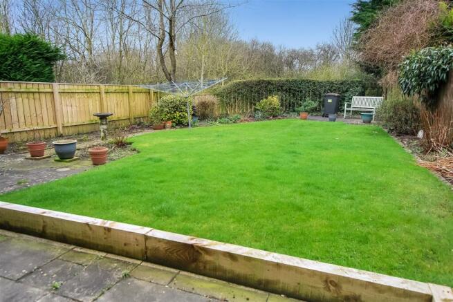 Rear Garden.jpg