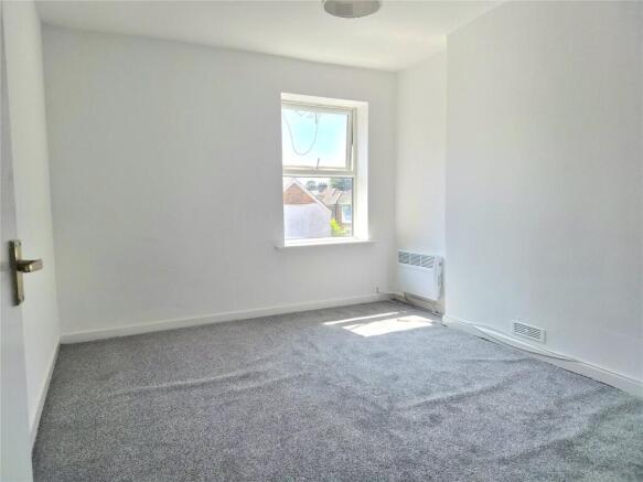 Bedroom1