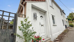 3, Chalford Gardens, Westbury BA13 3RH
