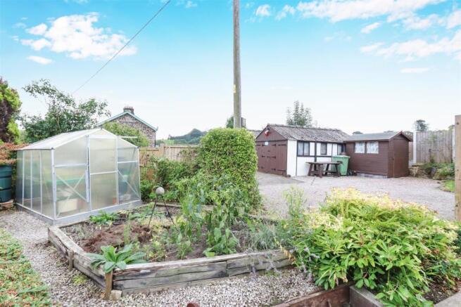 Garden2.jpg