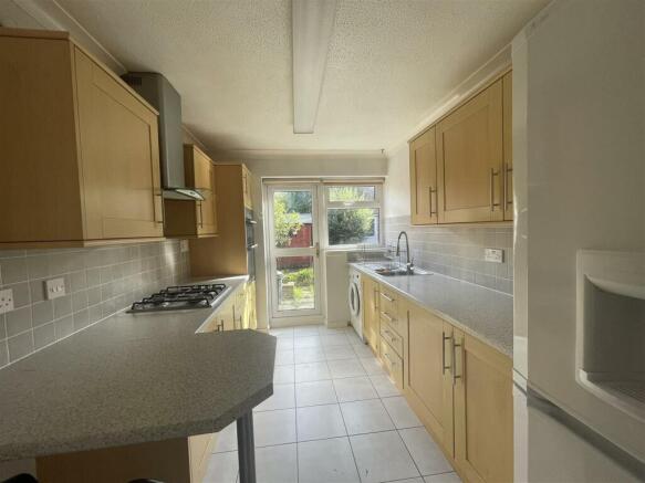 Kitchen.jpeg