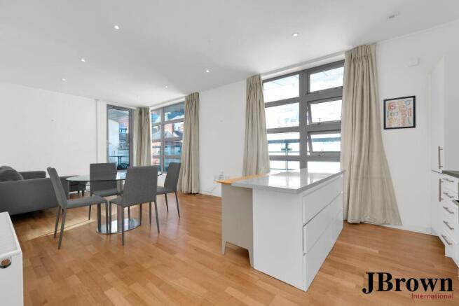 Property Main Images