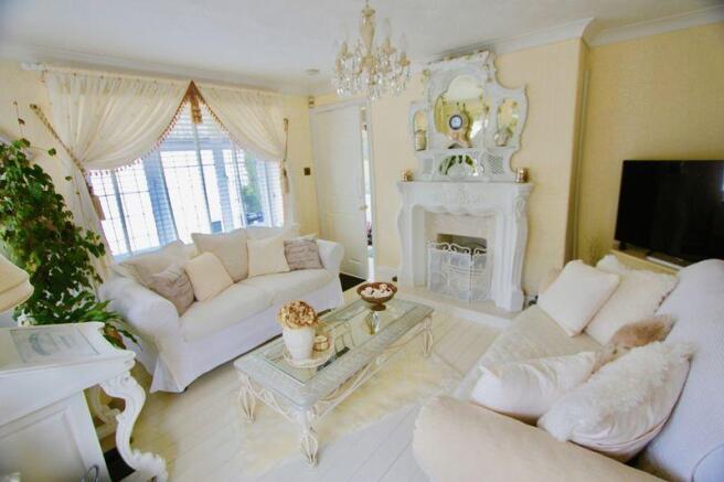 living room 1