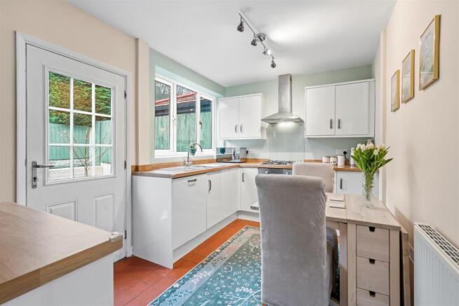 Kitchen from hallway.jpg