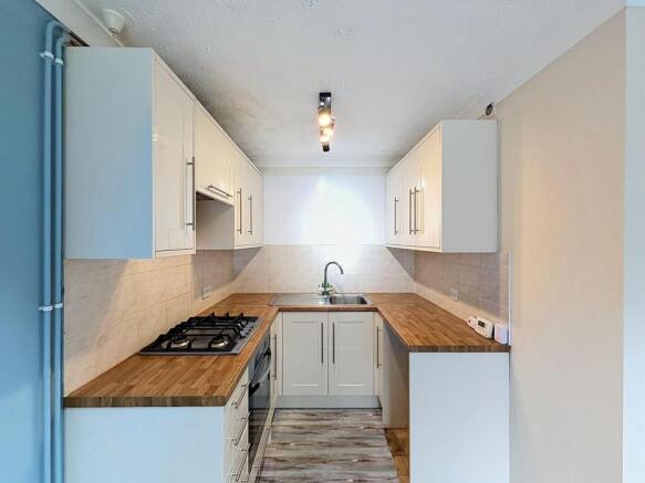 Kitchen.jpg