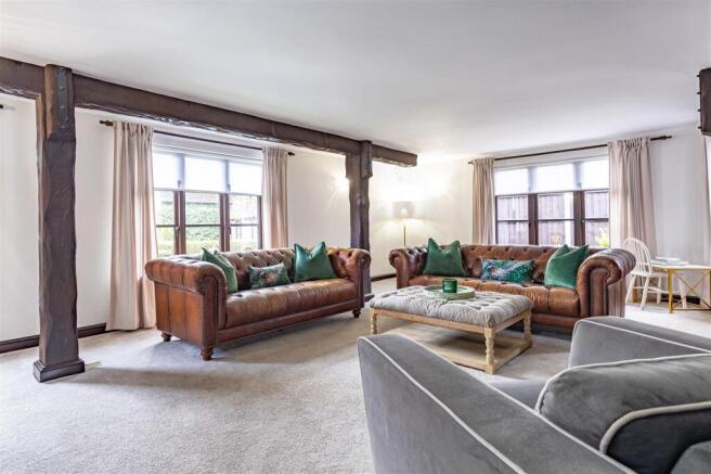 6 Roughtallys (1).jpg