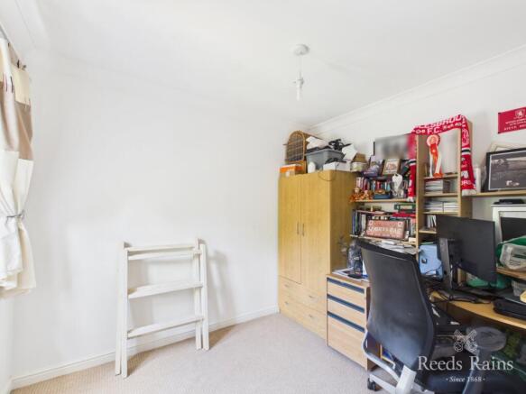 3 bed Detached for sale Image 12