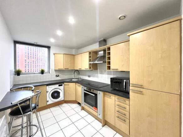 WhatsApp Image 2026-02-12 at 15.16.24.jpeg