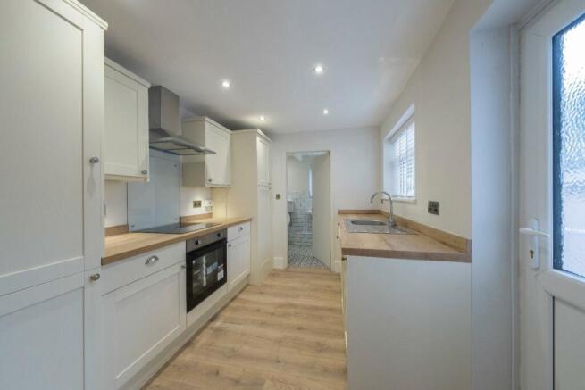 32 Nantwich Road-2-007.JPG