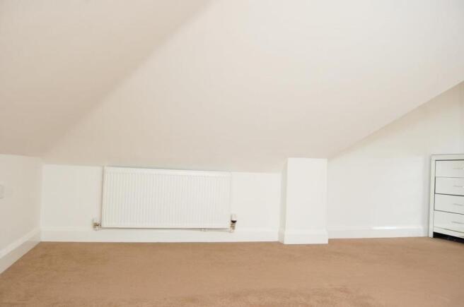 9.Second Bedroom.jpg