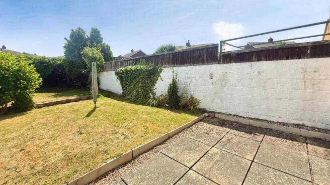 3 bed Semi-Detached for sale Image 11