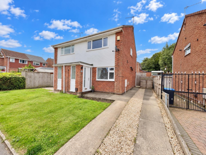 Langmere, Spennymoor,