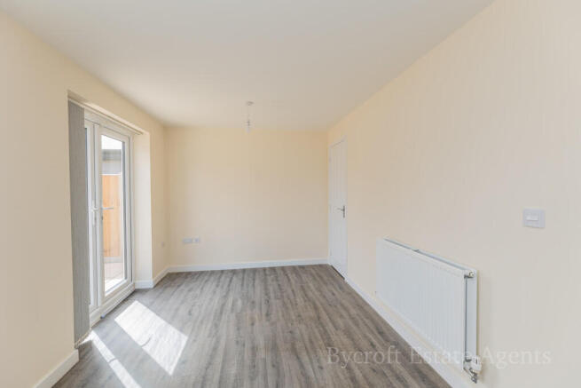 Pascoe Drive, Ormesby photo 5