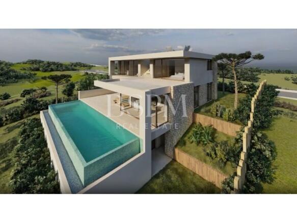 Bom Sucesso Property Management Real Estate
