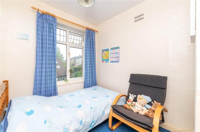 4 bed Semi-Detached for sale Image 11