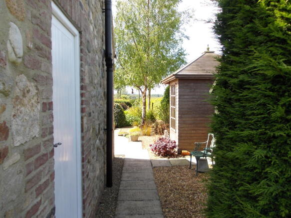 Photo 42
