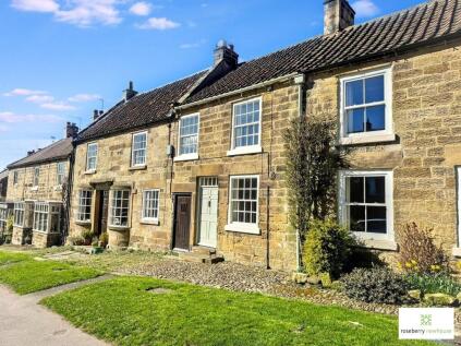 North End, Osmotherley, Northallerton, North Yorkshire