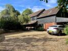 5 bed detached - Bournemouth Road, Charlton Marshall, Blandford Forum, Dorset, DT11 image 8