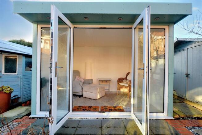 Summer House_2.jpeg