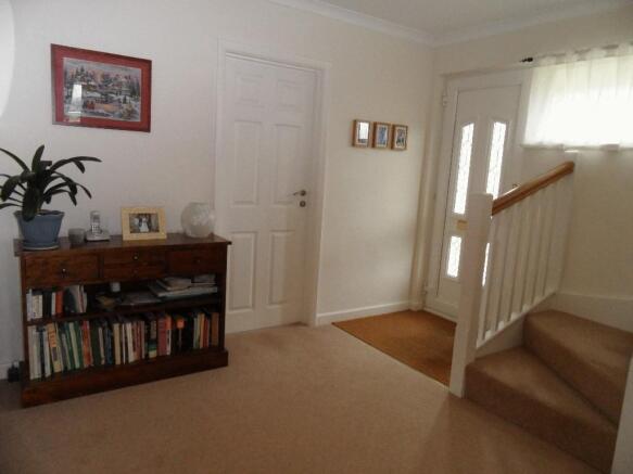 Photo8