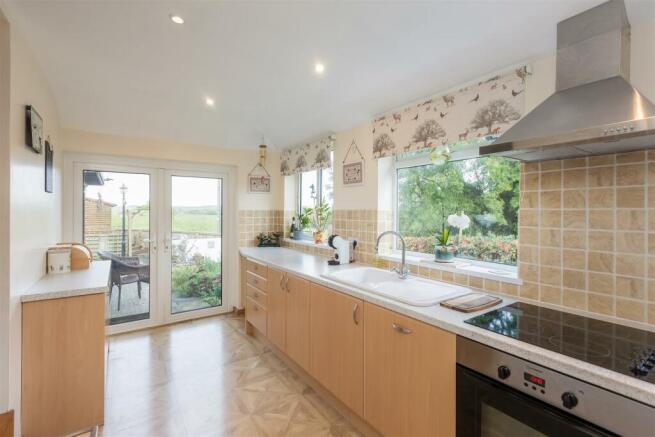 Mouse Cottage Kitchen-1.jpg