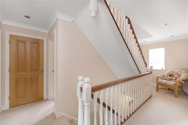Picture 8