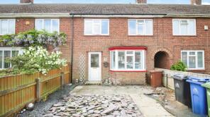 26, Langton Close, Grimsby DN33 1HG