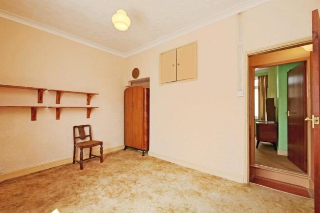 2 bed Terraced for sale Image 9