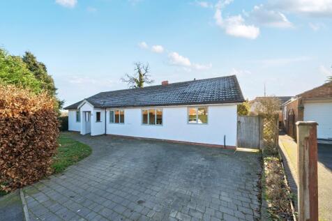 Painscastle, Hay-on-Wye, Hereford, LD2