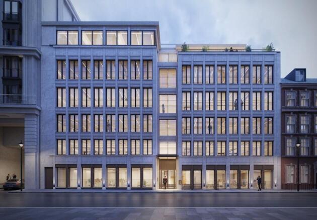 Front of building.jpg