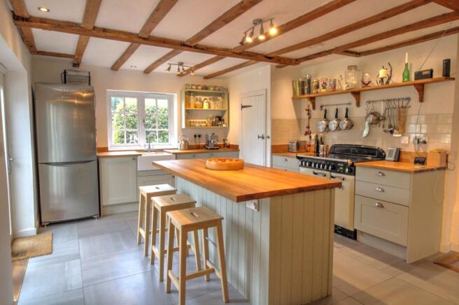 Kitchen1