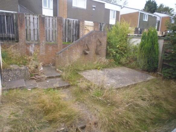 Photo 15