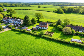 Warren House, The Thorne, Hastings TN35 4LU