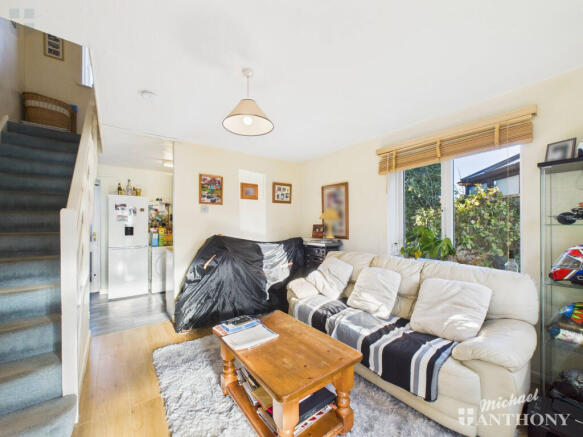 27ad202eb74f4408be5399d56d508cea_80_CAM03218G0-PR0