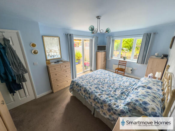 Ferrers Way - 13