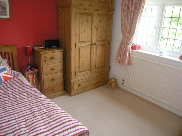 Photo 9