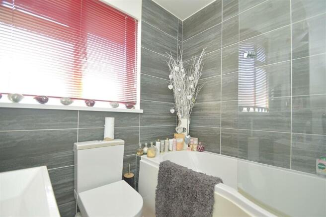 NEWBathroom.jpg