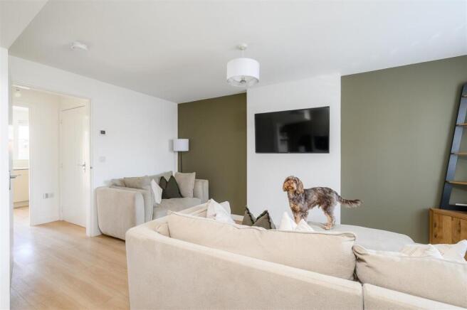 2 bed Terraced for sale Image 10