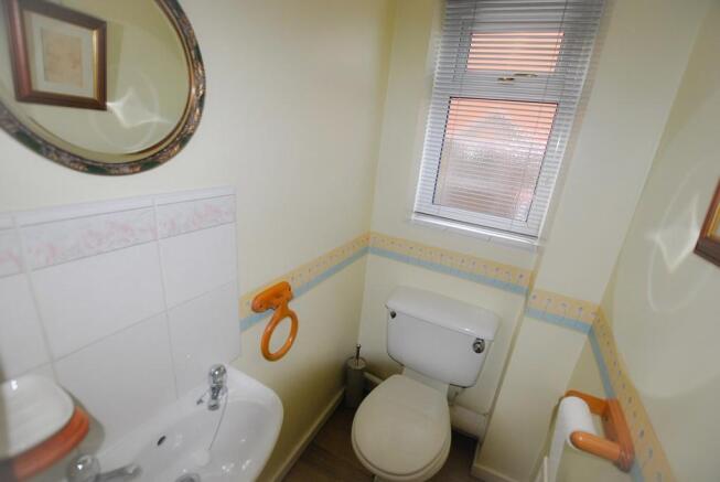Photo 6