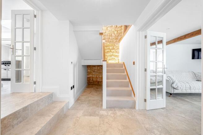 2 bed Detached for sale Image 8