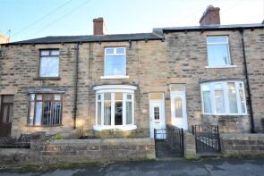 5, West End Terrace, Cockfield DL13 5ET