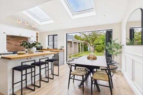 Pennine Close, Huntington, York, North Yorkshire, YO32 9PF