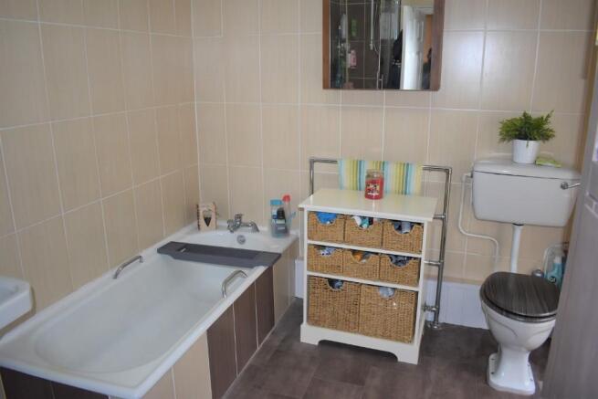 Photo 20