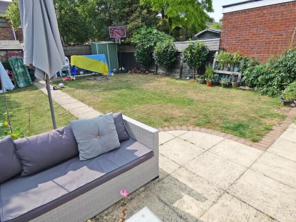 2268gdn2.jpg