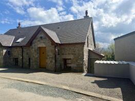 2, Ty Cyttir, Llangoed, Beaumaris LL58 8PF