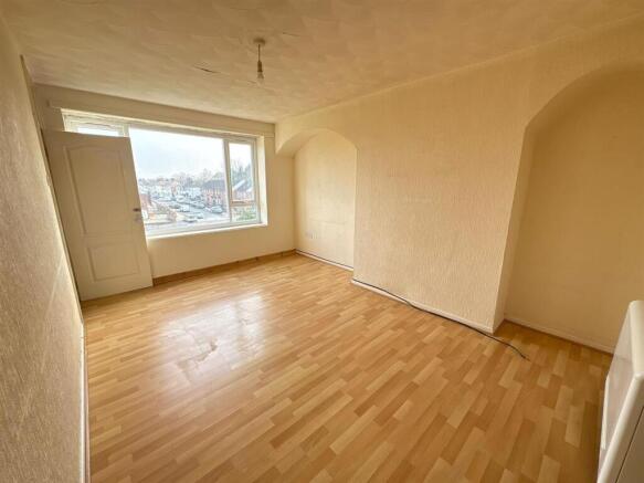 WhatsApp Image 2026-03-20 at 16.24.50.jpeg