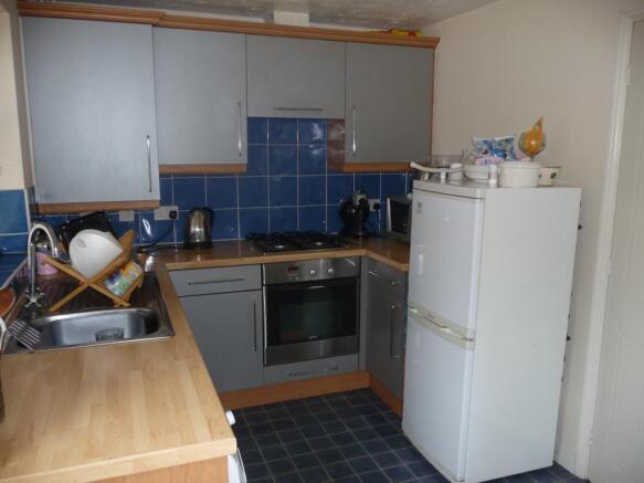 Photo 3