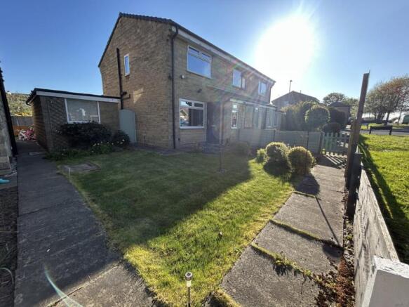 2 bed Town House for sale Image 9