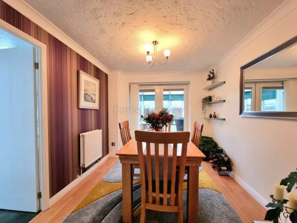 Dining  Room